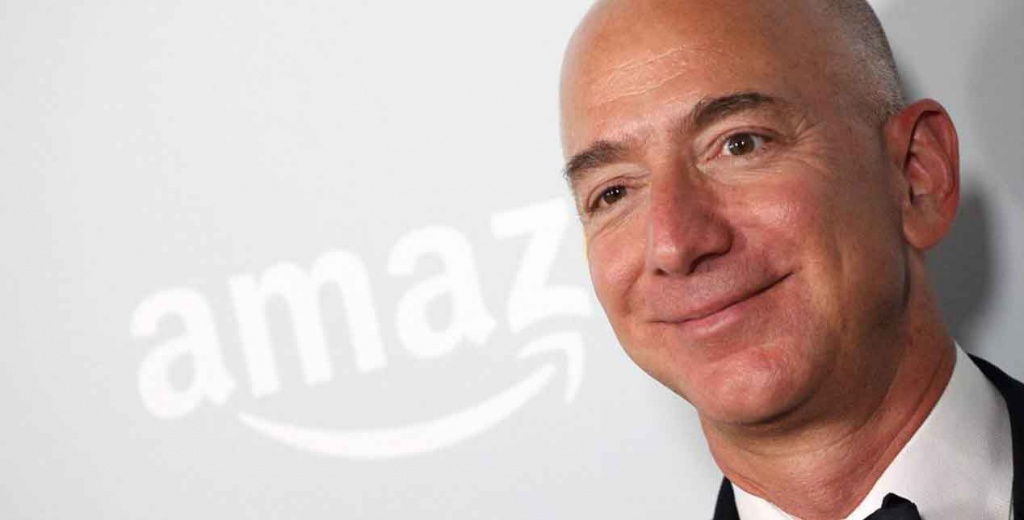 jeff bezos amazon jeff bezos amazon