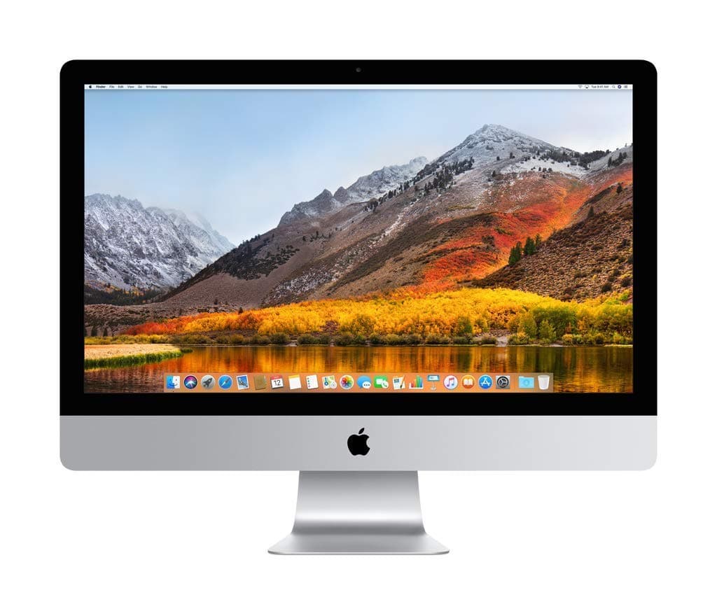 iMac2 iMac2