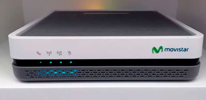 router-movistar