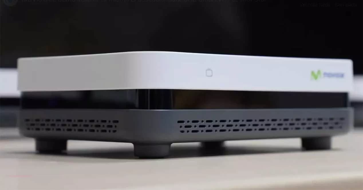 deco-uhd-movistar-hdmi deco-uhd-movistar-hdmi
