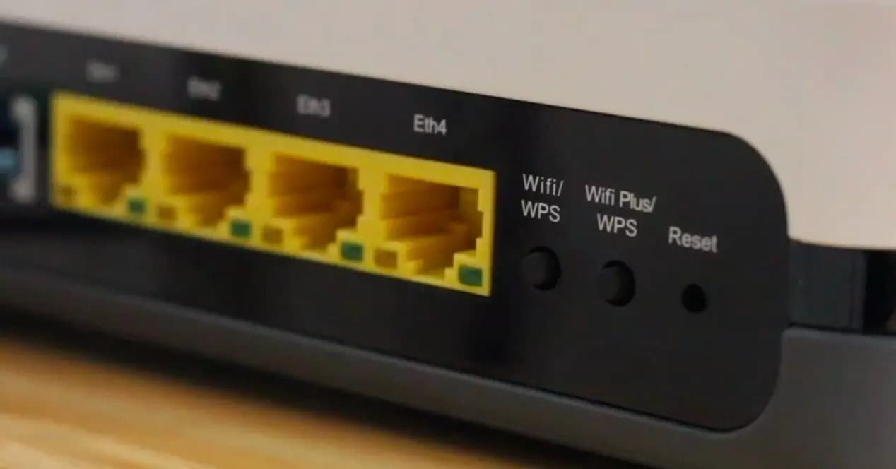 desactivar-wps-router-movistar-seguridad desactivar-wps-router-movistar-seguridad
