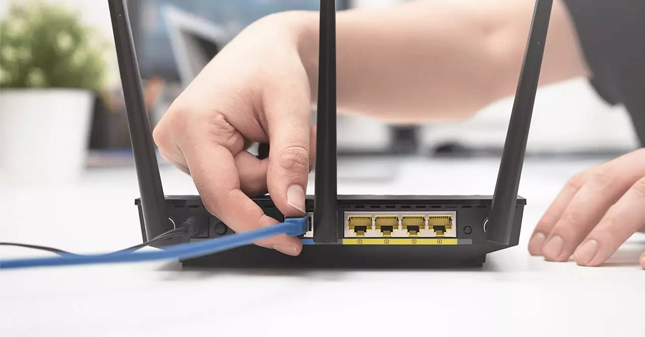 forma-conectar-router forma-conectar-router