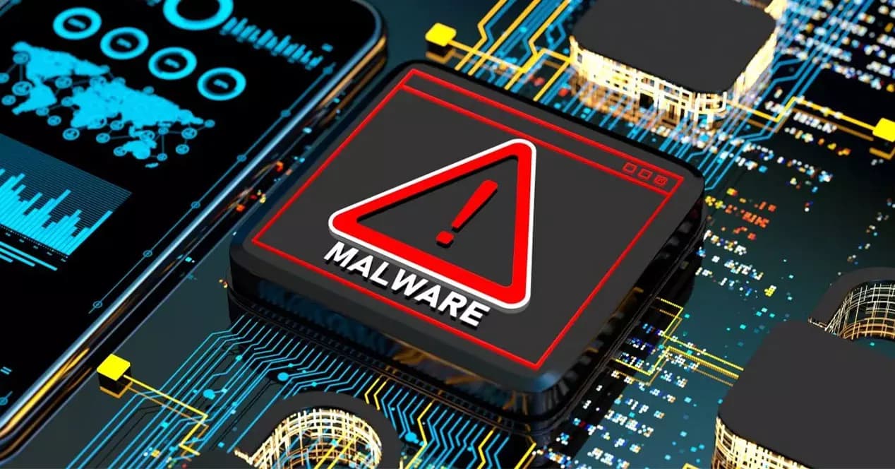 malware blacklotus malware blacklotus