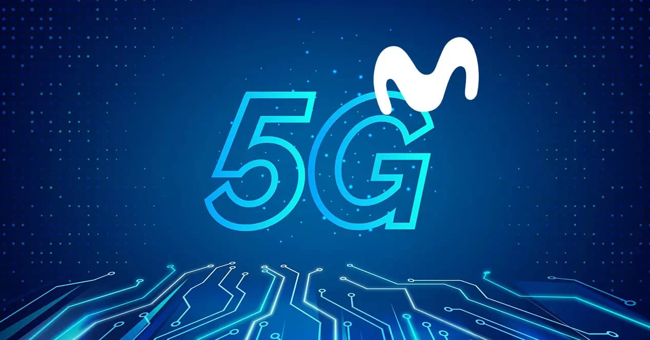5g-movistar 5g-movistar