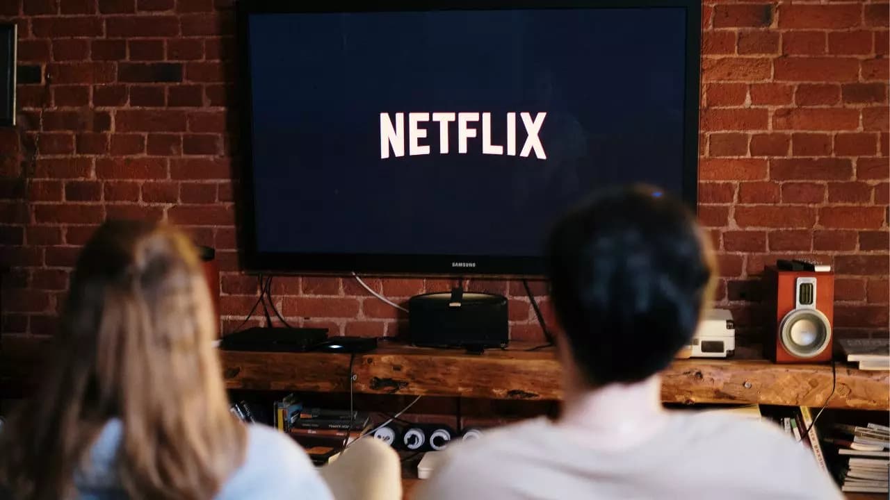Netflix-pantalla-pareja Netflix-pantalla-pareja