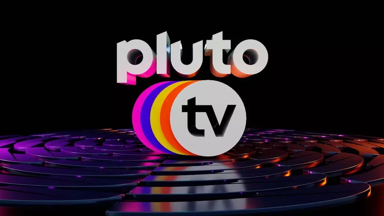 Pluto TV junio 2023 Pluto TV junio 2023