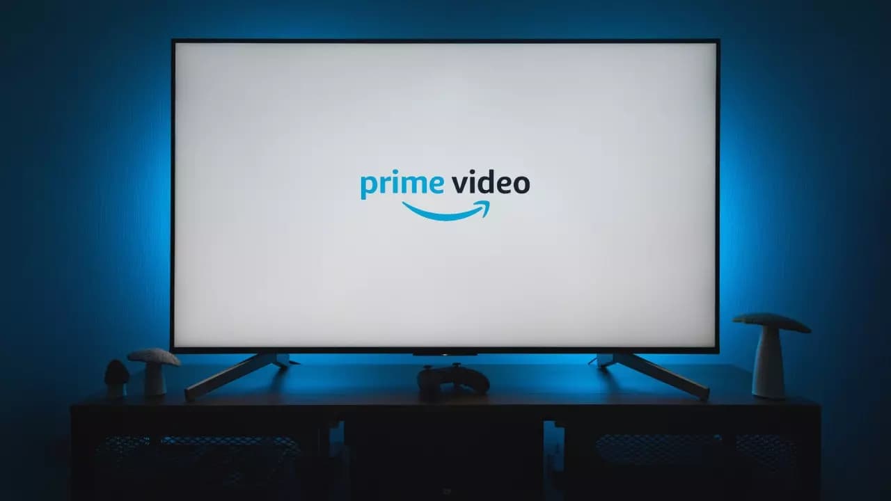 amazon prime video anuncios amazon prime video anuncios