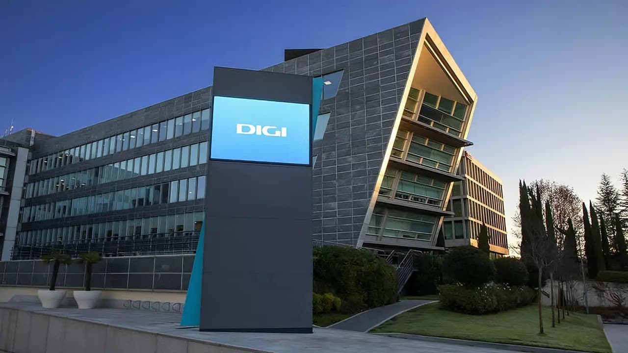 digi-clientes digi-clientes