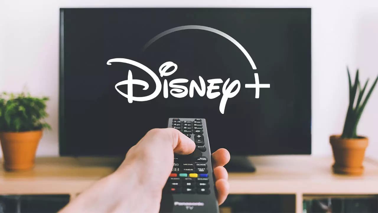 disney plus compartir cuenta 1 disney plus compartir cuenta 1
