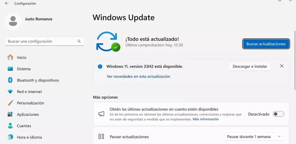 Actualizar-Windows-11-23H2-disponible Actualizar-Windows-11-23H2-disponible
