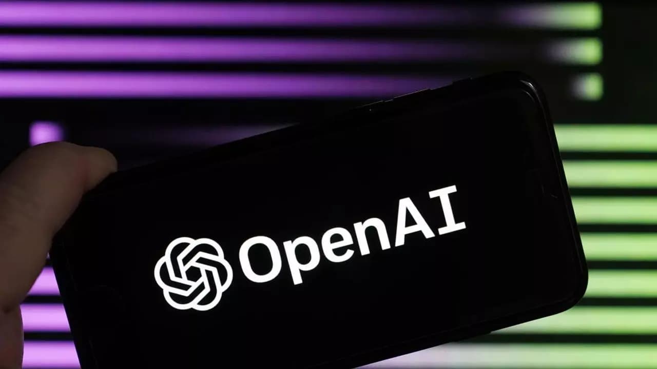 ChatGPT-OpenAi ChatGPT-OpenAi