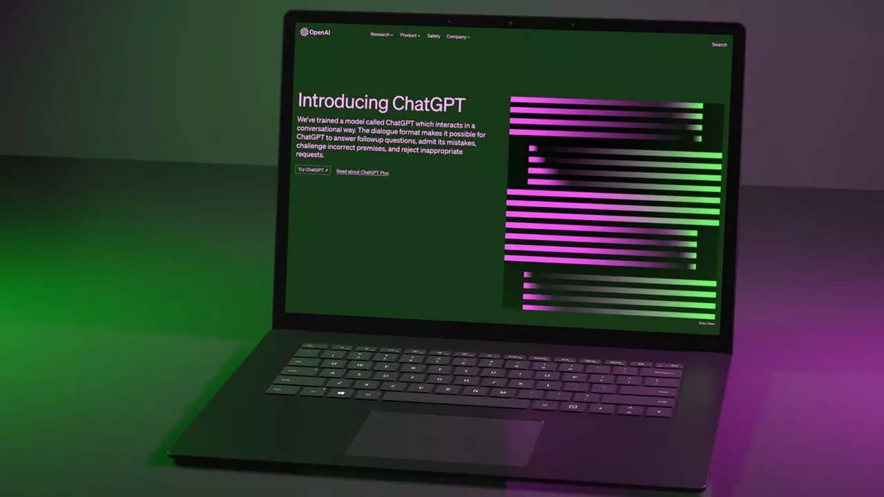 chatgpt chatgpt