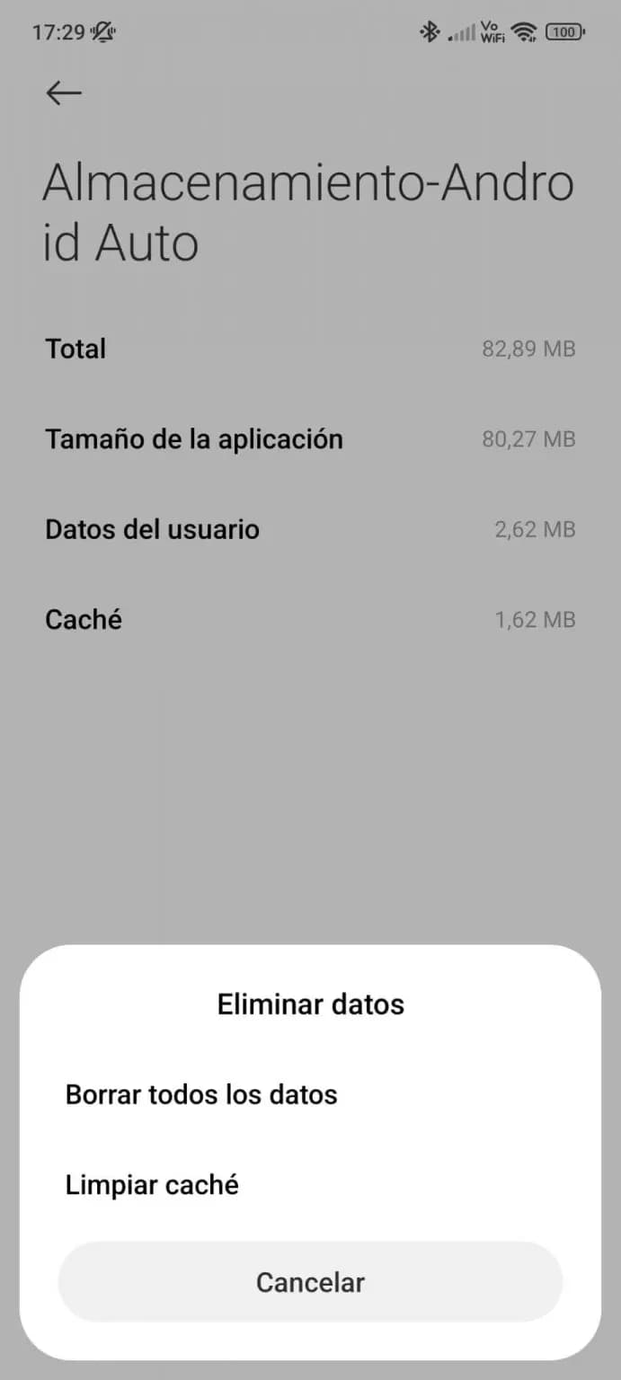 Android Auto Borrar cache 3 691x1536