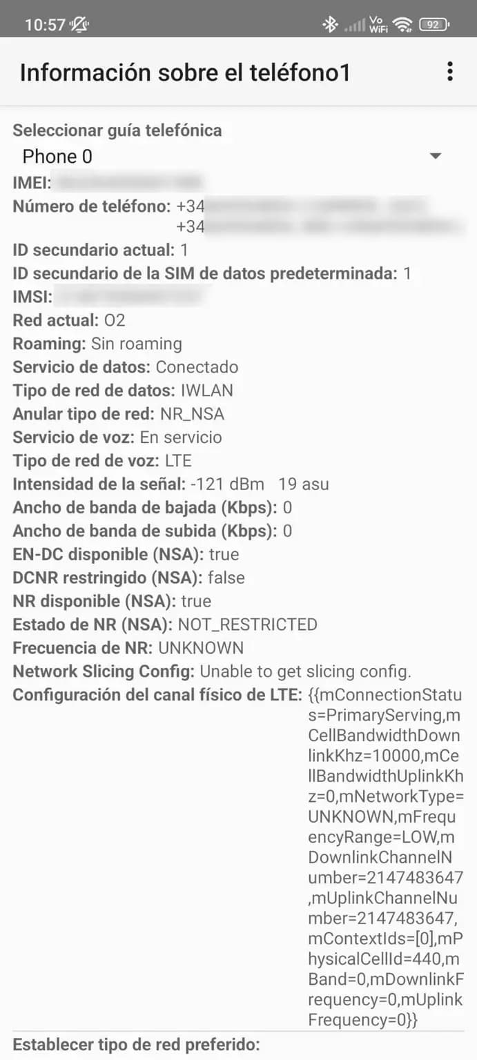 Codigo secreto Android 2 691x1536