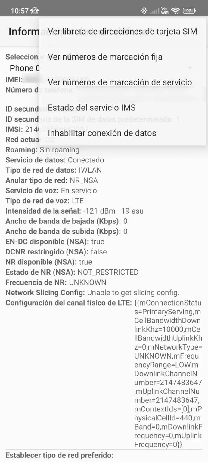 Codigo secreto Android 5 691x1536