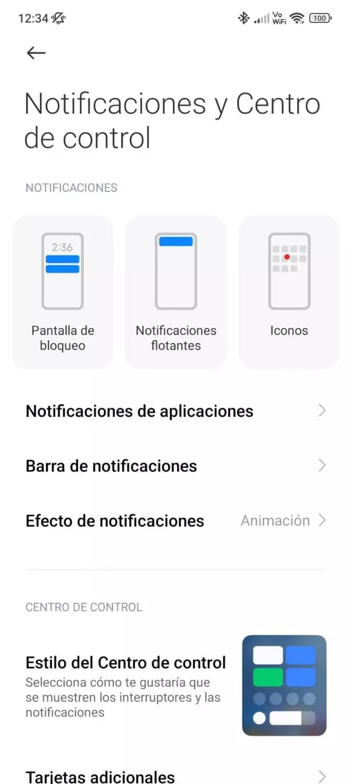 Notificaciones MIUI 691x1536