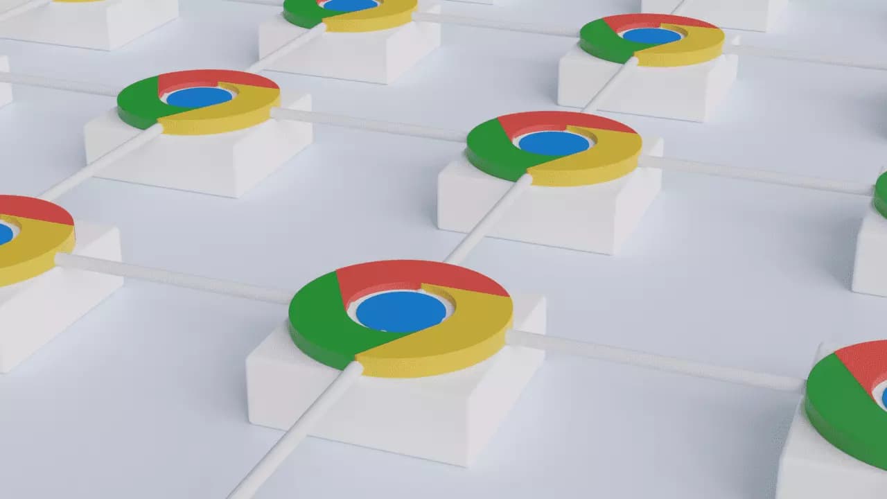 google chrome pcpal 1 google chrome pcpal 1