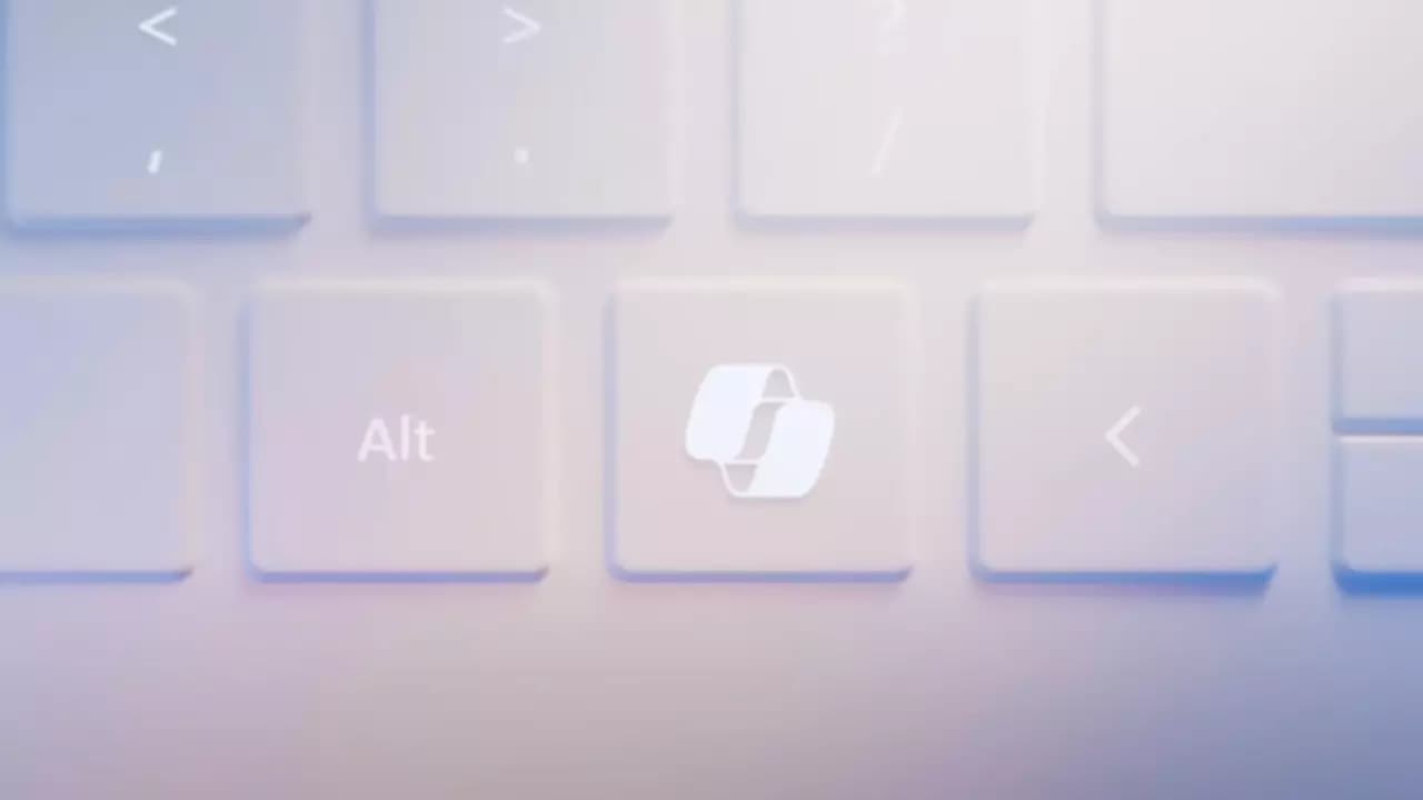 tecla copilot pc IA pcpal 1 compressed tecla copilot pc IA pcpal 1 compressed