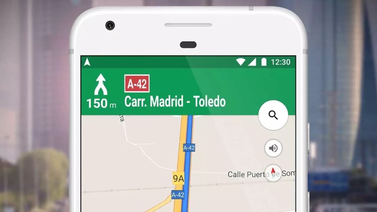 mapsencabezado mapsencabezado