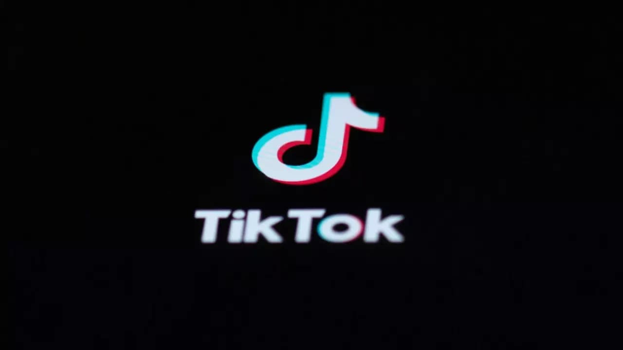 tiktok 1 tiktok 1