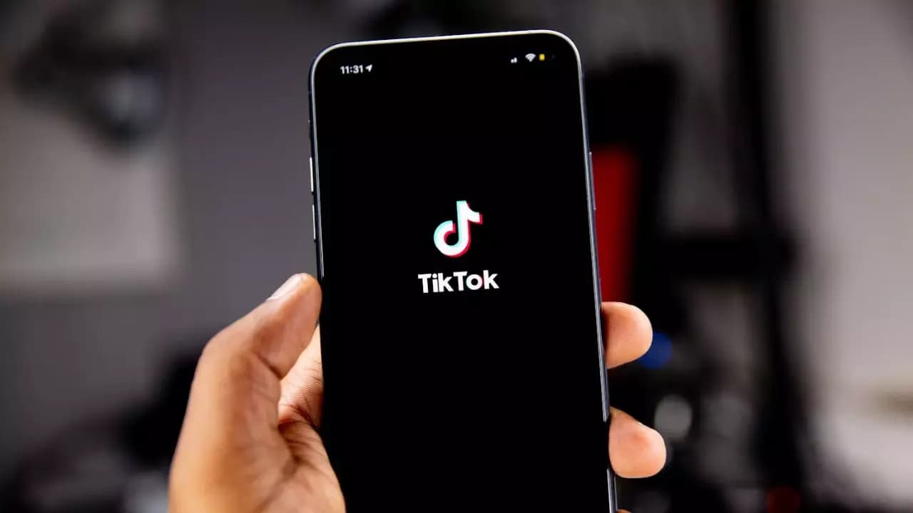apliacion tiktok apliacion tiktok