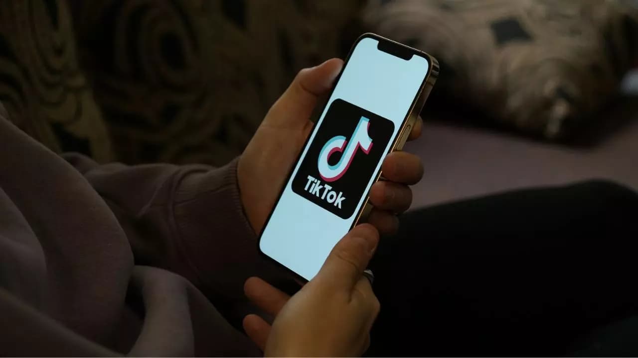 TikTok-aplicacion-movil-algoritmo TikTok-aplicacion-movil-algoritmo