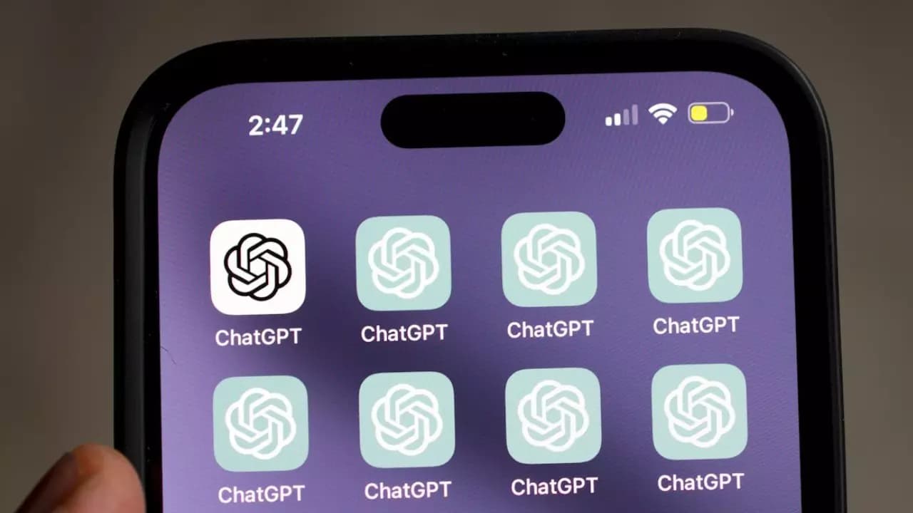 chatgpt 1 chatgpt 1
