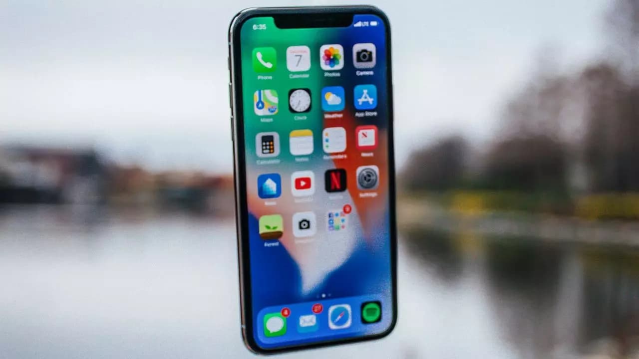 iphone1 iphone1