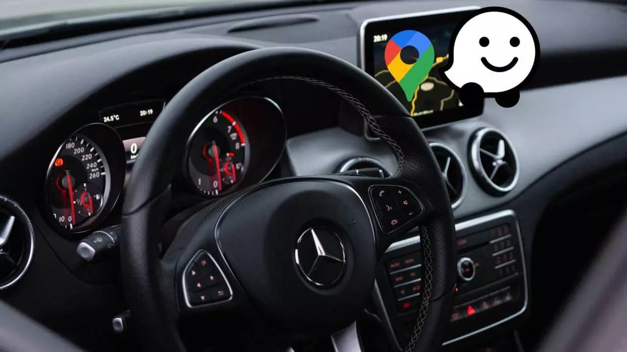 maps waze coche pcpal 1 compressed maps waze coche pcpal 1 compressed