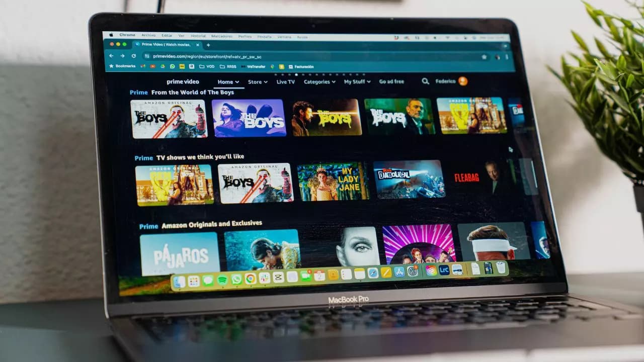 Amazon-Prime-Video-estrenos Amazon-Prime-Video-estrenos