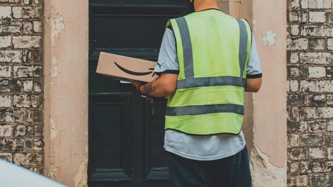 amazon envios con prime amazon envios con prime