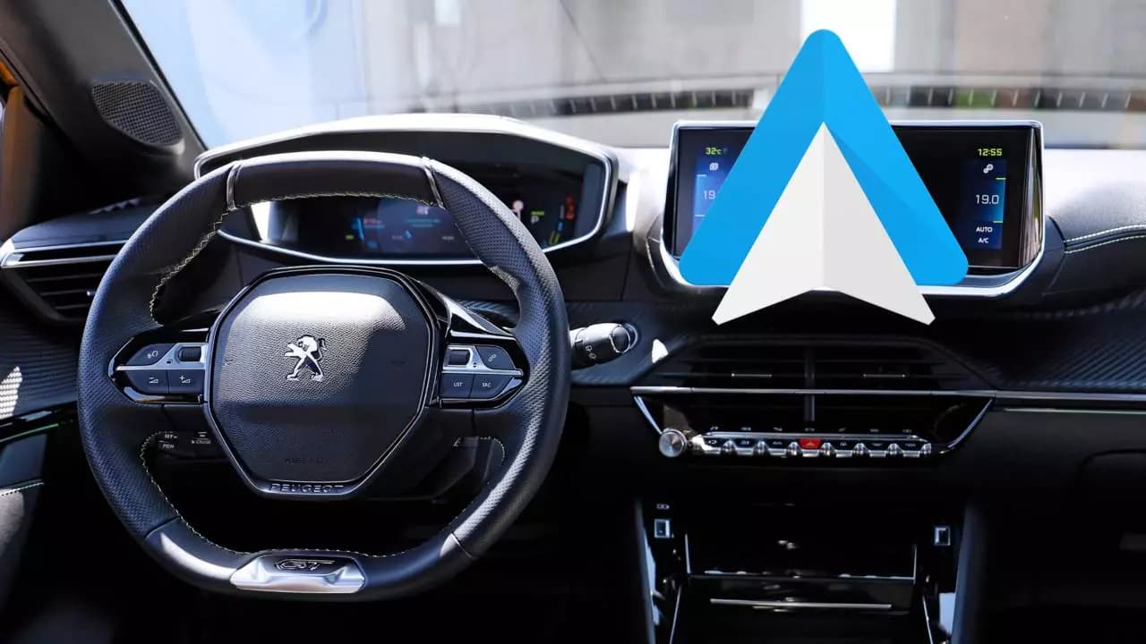 android auto pcpal 1 compressed android auto pcpal 1 compressed
