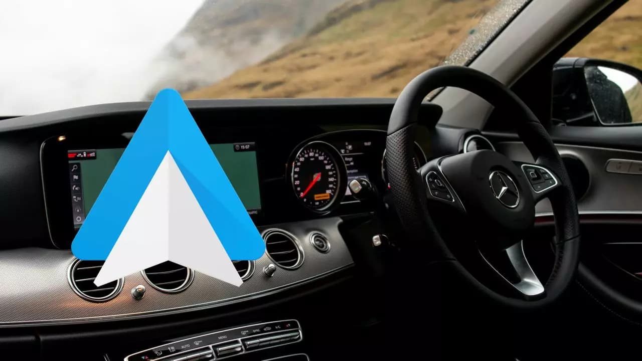 android auto pcpal 1 android auto pcpal 1