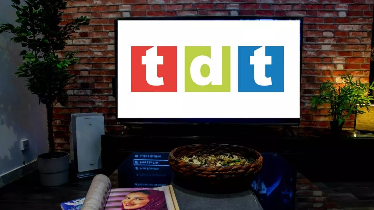 imagen tdt pcpal compressed imagen tdt pcpal compressed