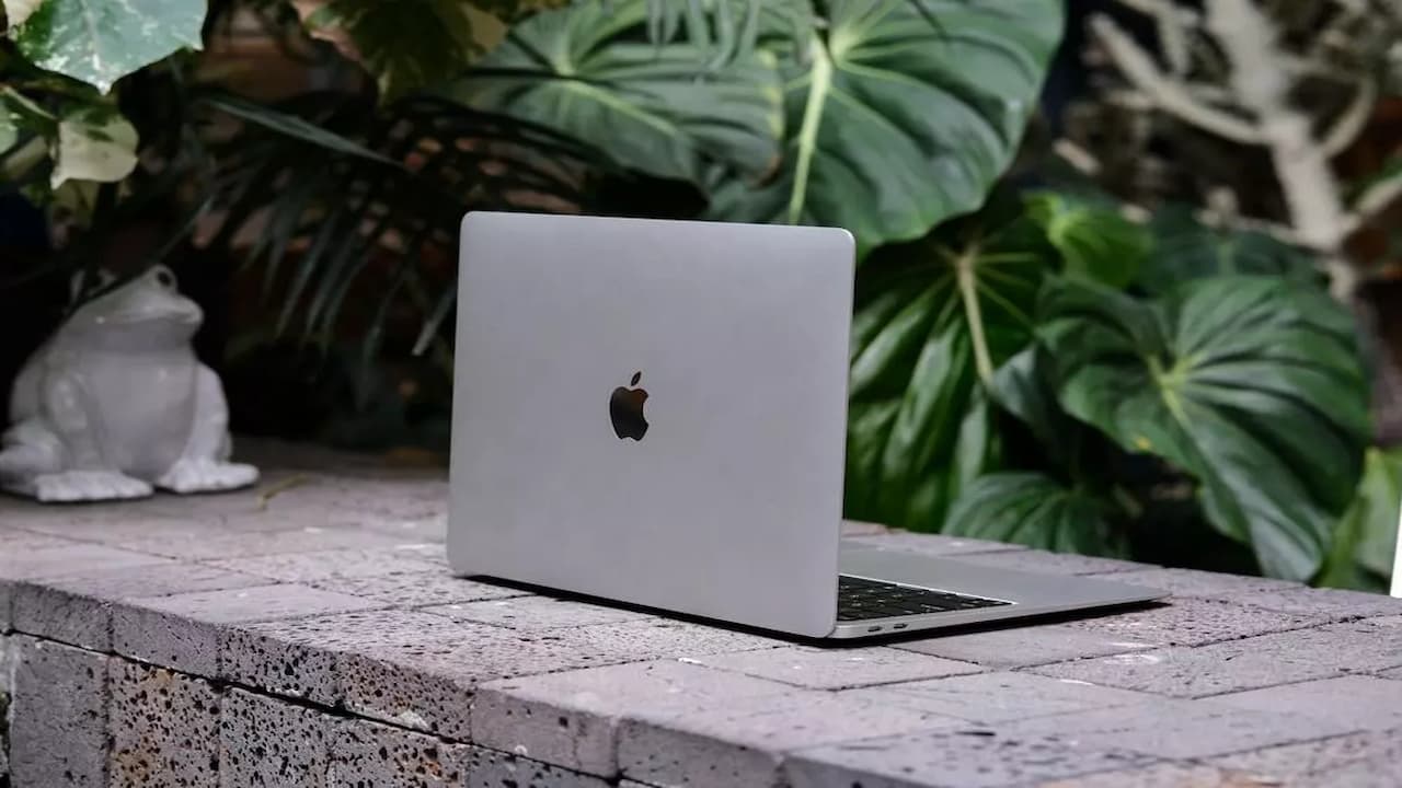 macbook-air-m1-cuerpo macbook-air-m1-cuerpo