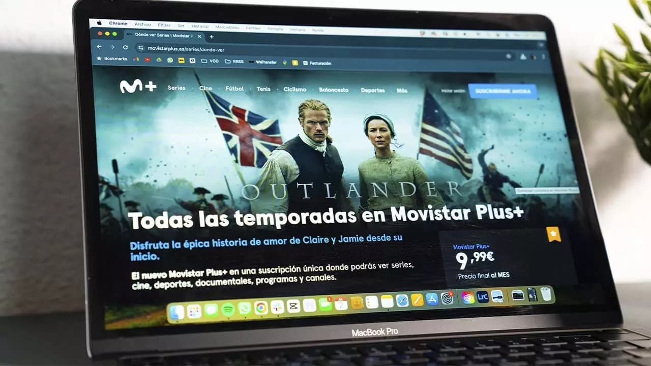 movistar-plus-pc-1 movistar-plus-pc-1