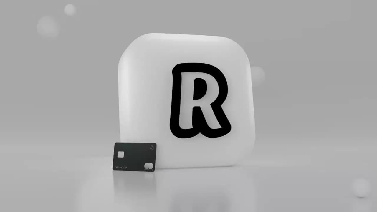 revolut-banco-digital-fintech revolut-banco-digital-fintech