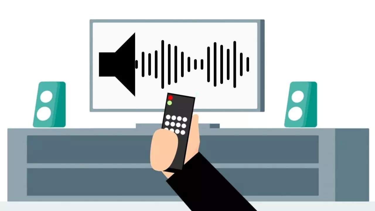 Sonido-smart-tv Sonido-smart-tv
