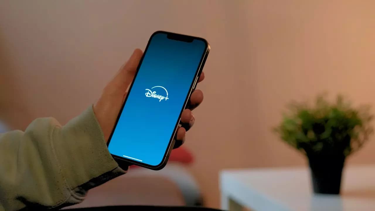 Movil-app-Disney-Plus-pantalla Movil-app-Disney-Plus-pantalla