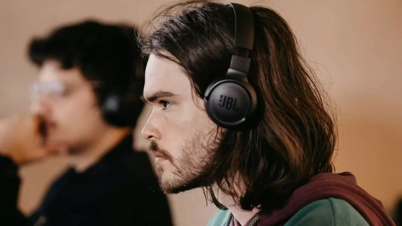 auriculares auriculares