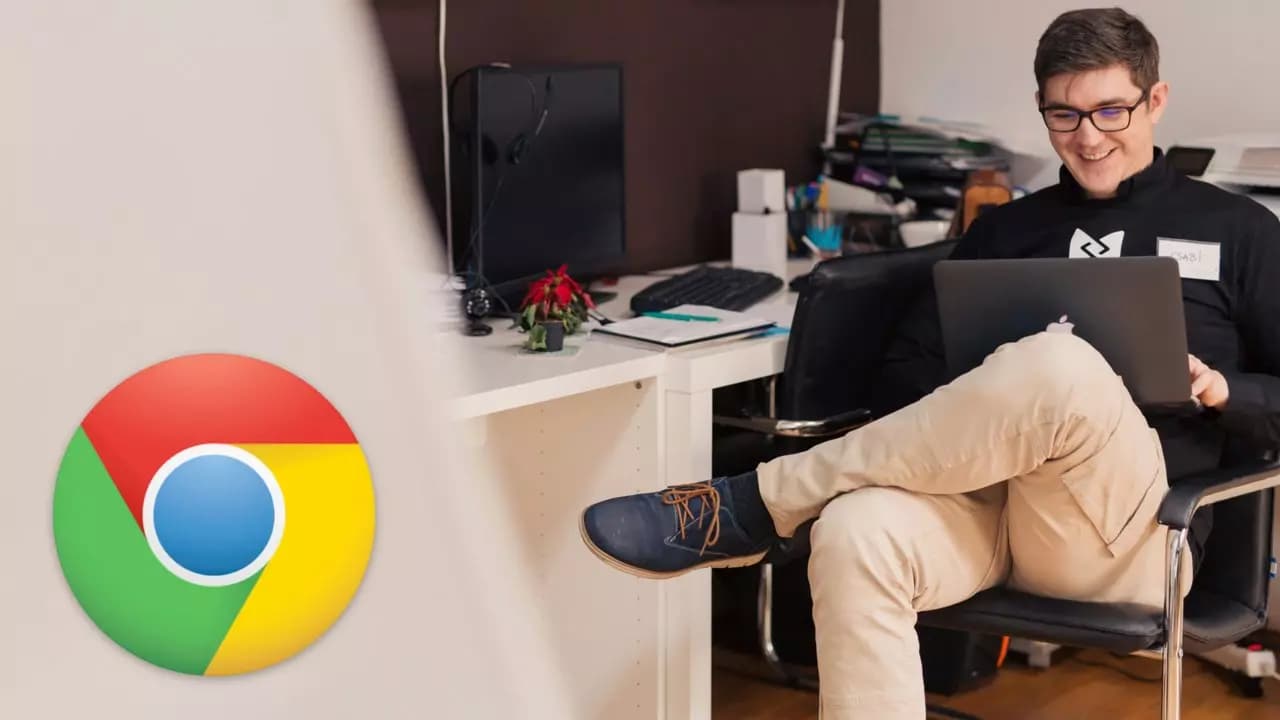 google chrome ajustes pcpal google chrome ajustes pcpal