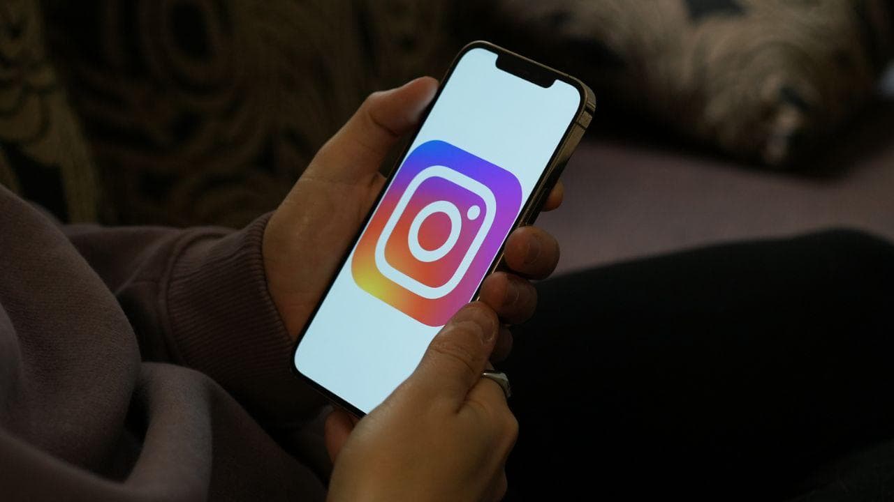 instagram aplicacion redes sociales instagram aplicacion redes sociales