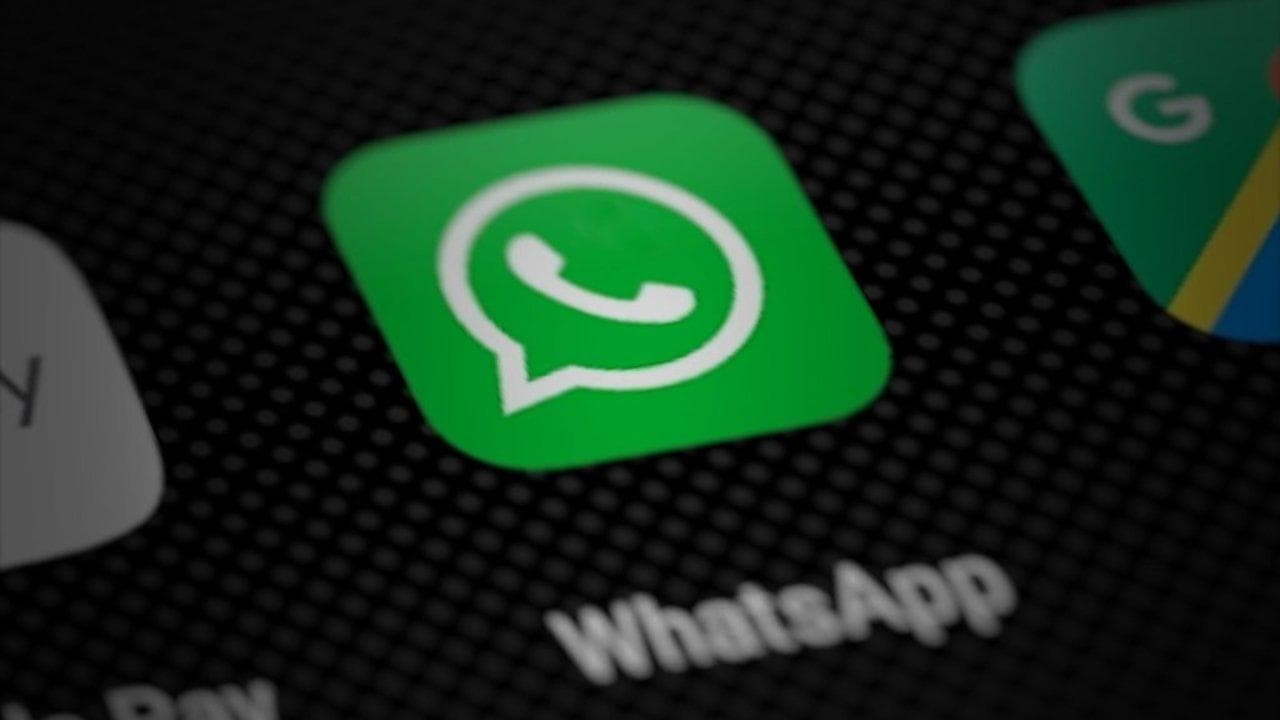 49897226177 ebaee64f89 b 49897226177 ebaee64f89 b