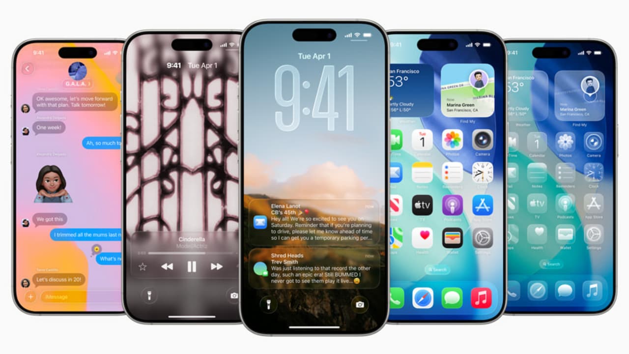 imagen-apple-de-funciones-ios-26- imagen-apple-de-funciones-ios-26-