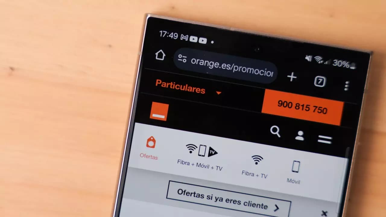 orange-dupliados-sim-pcpal-compressed orange-dupliados-sim-pcpal-compressed