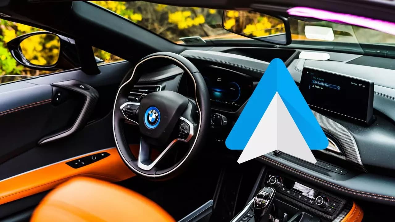 pexels garvin st villier 719266 3972753 pexels garvin st villier 719266 3972753