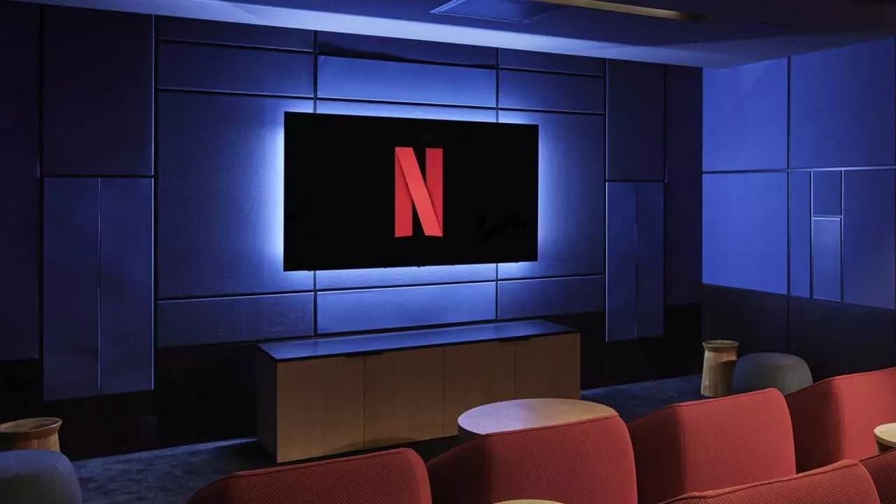 smart tv netflix smart tv netflix
