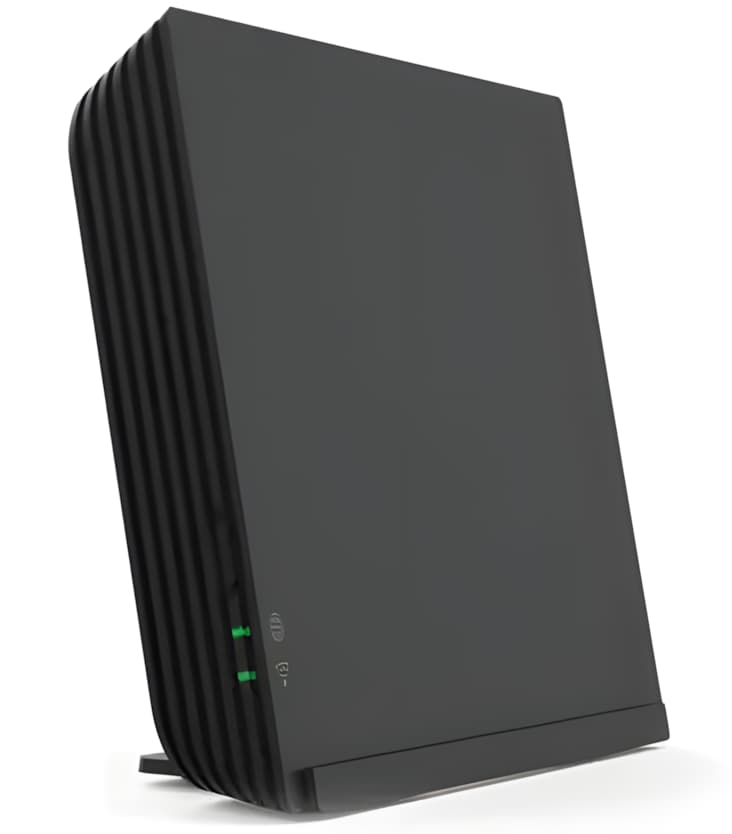 4050_repetidorwifi6 4050_repetidorwifi6