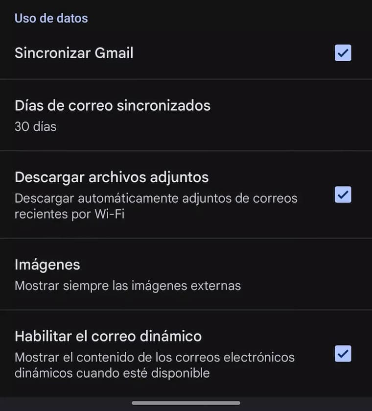 Screenshot 2024 11 27 16 43 47 10 e307a3f9df9f380ebaf106e1dc980bb6 e1732724889108