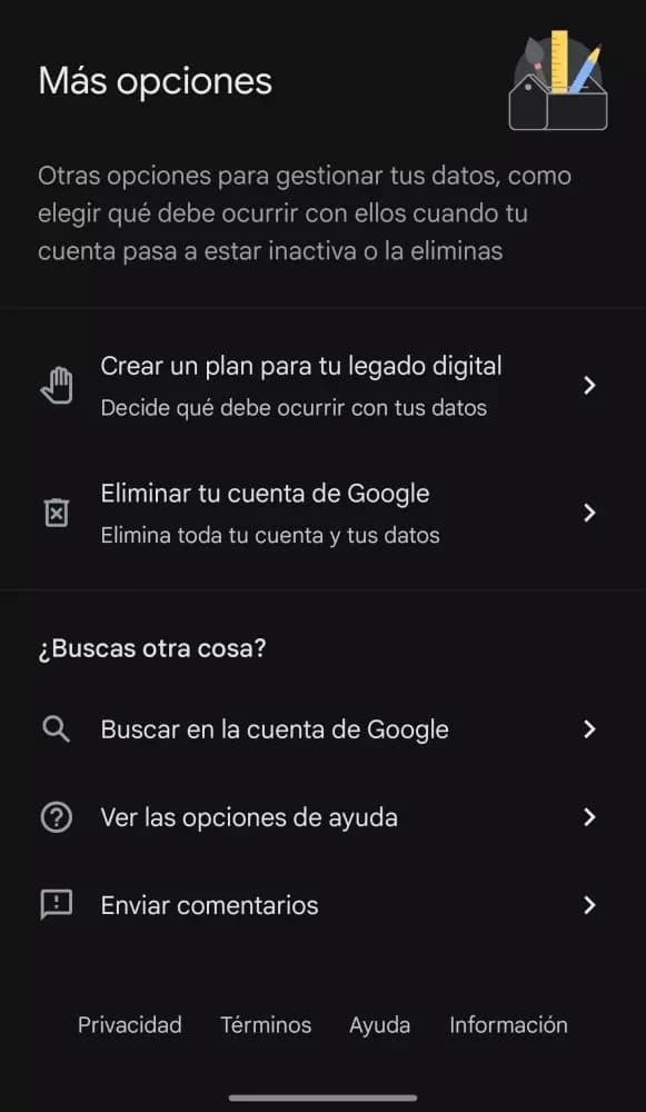 Screenshot 2024 11 27 17 21 10 87 f7aa348215f5d566f9e4ca860f474209 e1732724863363